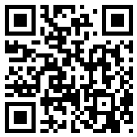 QR Code for 1WDvEYyZg2Bx66o8WerrXGpADZA7AcTe1