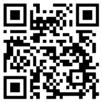 QR Code for 1WEASQsrCqAyuj9FLXi9HA3fq82Qu9F8d