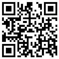 QR Code for 1WFNeB9XNChQprvmfQaoEDmVuhvYf78yK