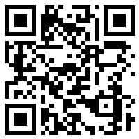QR Code for 1WGNrQeTDA2jqaTSPpTWeRH6b83iVPRmy
