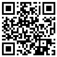 QR Code for 1WHMLX16nLd5aXpQ8fHVRvdATaiSiV7MR