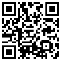 QR Code for 1WHz729XYCjUi2LRxDyrqfmEhADQeV8ww