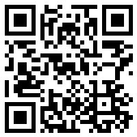 QR Code for 1WKgkSNvogjbtquromdGSxhArjVF3PefL