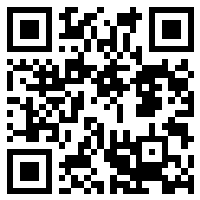 QR Code for 1WLD1HVhK4F7Zbe9wf2vBLwJeBFYSPbNs