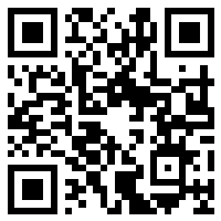 QR Code for 1WLEyRPHHxZhUtbXAR7HF8dno1PAc8Ma3