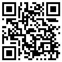 QR Code for 1WML4vot411rRH9DC9heY3R36a3PkiWwC
