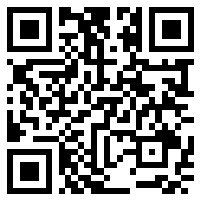 QR Code for 1WMVRQ4aWvZCuaRCXjLbgZBp4Dro7QPgW