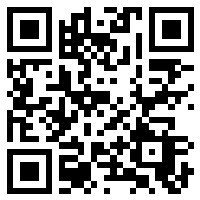 QR Code for 1WMgNE7VxRiNwZ2CmoCsEAb45W9ocCvkn