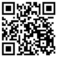 QR Code for 1WMhVzuRPuLCBepadVzh3GbSHJ7fxr4hx