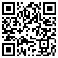 QR Code for 1WMsxmPchLEVHGMRJDz5XXUcdZtPArJVF