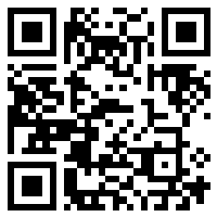 QR Code for 1WN7fPHNRphPoVdnXx5eQ43HyWq6ydcdk