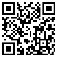 QR Code for 1WNkvgkTJsJv1vdCxjwsC86zTTyggMPpk