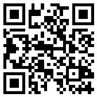 QR Code for 1WQV4PRPZMZF2pGeLLbHFWQp3C5JhNe1W