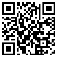 QR Code for 1WQYMSCRAJKja8DGYMjH4WfxfSBEmDqde