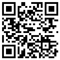 QR Code for 1WQexL3F37cH3krLvMH32ehmmEL3mvFNK