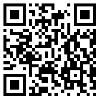 QR Code for 1WSt2H57ZyaaceScAsNeLt9aRtN1oiCuS