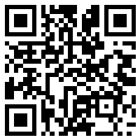 QR Code for 1WTJTMBSspzeshoTtGC27pX3CSQfTuEDV