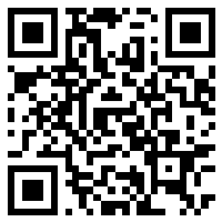 QR Code for 1WVPF7bgTu9BqXMoEasQoh1JLfoTHdpeu