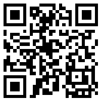 QR Code for 1WVc5syk4kzPhMYvToXWifsmmMwmeMepm