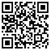 QR Code for 1WVdiNSebWWDVefhHMkzsXJPY3MAS3hyY