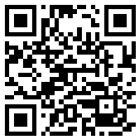 QR Code for 1WWQ95i4ioUxeyDsfJgmmb7Mi78S2YoPC