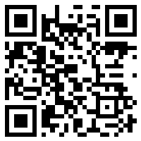 QR Code for 1WWoDGzFBhfKmtmv5Fuk9rtFQu1vTyHsB