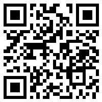 QR Code for 1WWyPBPeoXgEYkBfcscmtfrr82fpkEmvu