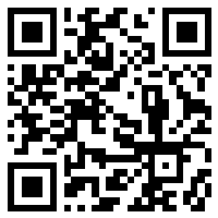 QR Code for 1WWzVmVbBZxHC6sJibemKAWPViWKhAbUu