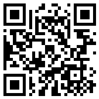 QR Code for 1WXsuLPfCptiUX63nvbkW2WKj1p8AuxRX