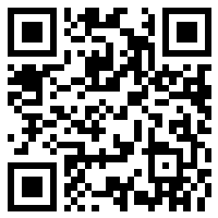 QR Code for 1WYA1s9PqdjPexgP2AtH9t2wf1p3d4dFD