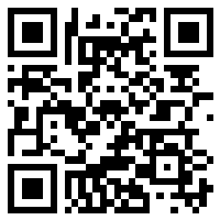 QR Code for 1WYViMfSnNJdPjcETmd32icJCibXk6CEy