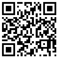 QR Code for 1WYzU8FbhaMT7NXqLyHhH9U1sC2rRVyYS