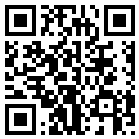 QR Code for 1Wcq13WVVgEky9kvLyHAWCSD7j4JWNf7D