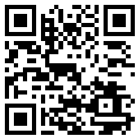 QR Code for 1WdF8C5smefZWYKnMsp433FLpWSrW4gBt
