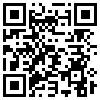 QR Code for 1WeBb9HQWWGmpfJur2BFAvMMMSwHTGs1V