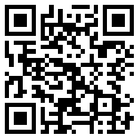 QR Code for 1Wf96qGF4HdjjDTDWg3jnsLCWMzu3C4AE