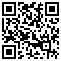 QR Code for 1WfudK2gckHU3CU4F5XrFK9LDYD5R5StN