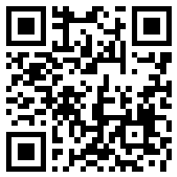 QR Code for 1WgdraEUbyvaPMaj2zdFxypQJcE7spcG6
