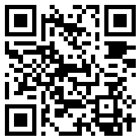 QR Code for 1Wiob6XYWMfeWSukKPtJDSgW7jHgrWkNC