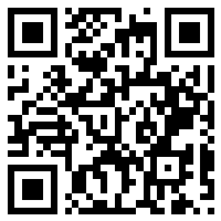 QR Code for 1WjmHcgsSSLm2zcbyeCH78Zhpt2ZGCLu7
