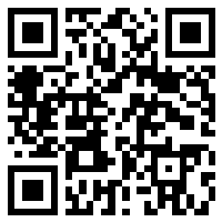 QR Code for 1WkyEtkHKn5DmsoPWjk2p21ff2qYY2AcN