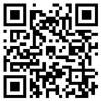 QR Code for 1Wmcjz3VTq9LFbECqFmRmmwHzG4oQoaq8