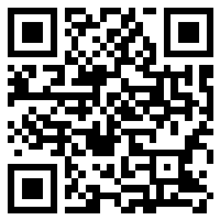 QR Code for 1WmgToF5EvKTg2dxseT5ccyMSY1WK6LNC