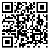 QR Code for 1WnsF9au8xXNDopGESk5jU4AEgWrzHT5S
