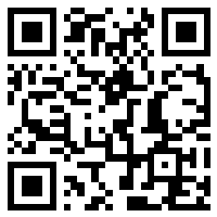 QR Code for 1WsJjJHWTeFj1LboJCFpxAzBGVnre3cRK