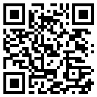 QR Code for 1WuHga3KryiyZVdgxevPhSA6CopuNqgJ4
