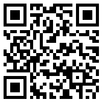 QR Code for 1WutEEuz3G51Am2DPr33FUieB22cdJhFX