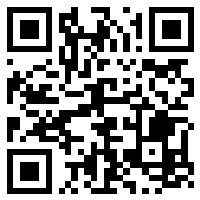QR Code for 1WwfrNKFLDXyVAfxpdRiHGmadcCpFWorm