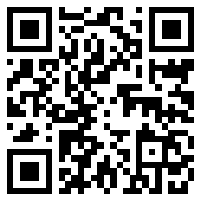 QR Code for 1WwmePLuSDmsxFc2XH3ZKUXtb4e5ynftJ