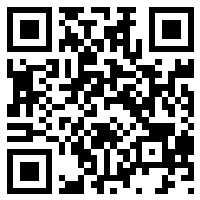 QR Code for 1Wx8ebXGrL9B2cRsM9GUWdDoh9eAYh3GZ
